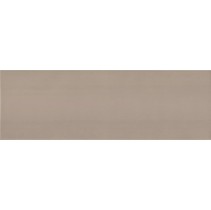 Ceramika Color Luna Grey